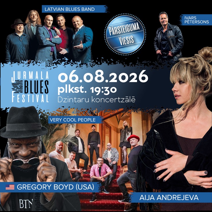 Event poster 2